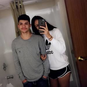 Meet your Posher, Jacob